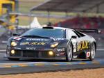 Lamborghini Murcielago R-GT 2003 года